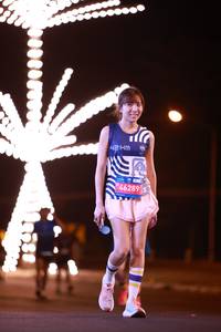 BIB: 
                            <button type="button" onclick="openModal(24200218)" class="btn btn-primary btn-sm float-right btn-popup" data-toggle="modal" data-target=".modal-high-quality">
                        <i class="fas fa-shopping-cart"></i> Add to Cart
                    </button>
                                            <button type="button" onclick="isThisMe(24200218, true)" class="btn btn-success btn-sm float-right btn-popup btn-isme hidden" data-toggle="tooltip" data-placement="bottom" title="นี่คือรูปของคุณใช่ไหม คลิกที่นี่เพื่อเอาเข้าอัลบั้ม">
                        <i class="fas fa-plus"></i> Add to album
                    </button>
                    <button type="button" onclick="isThisMe(24200218, false)" class="btn btn-warning btn-sm float-right btn-popup btn-isnotme hidden">
                        <i class="fas fa-ban"></i> Remove from album
                    </button>